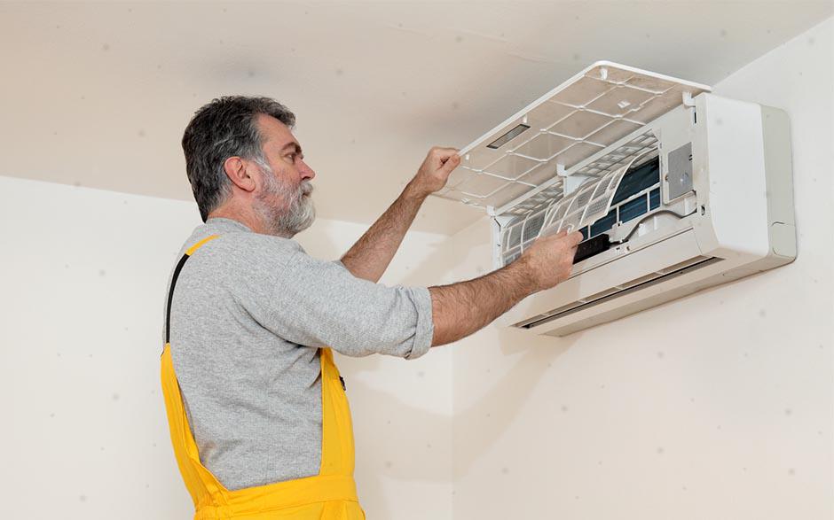 dépannage électricien La Verrière