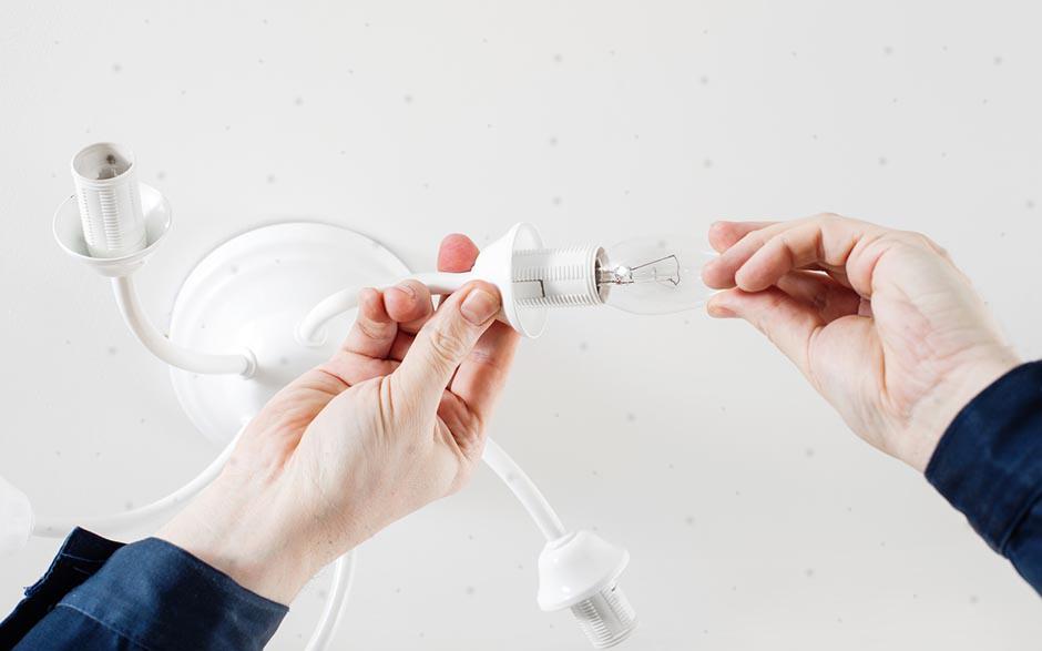 recherche électricien Meaux