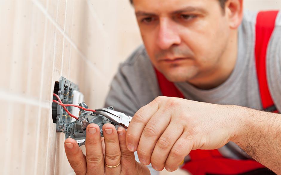 travaux électricité Chevilly-Larue