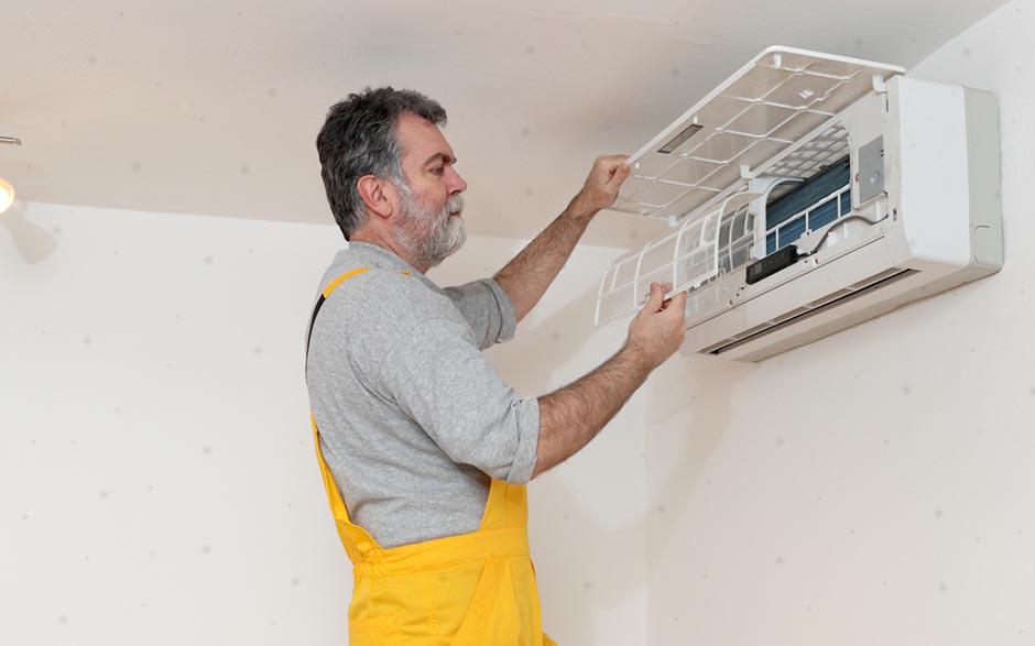 électricien à domicile Solers