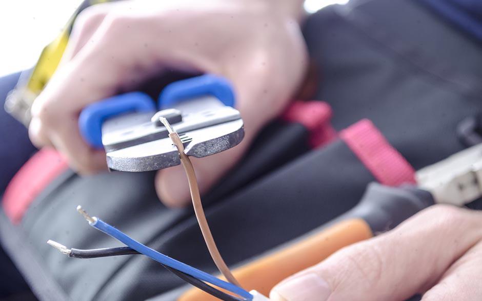 travaux électricité Chevilly-Larue