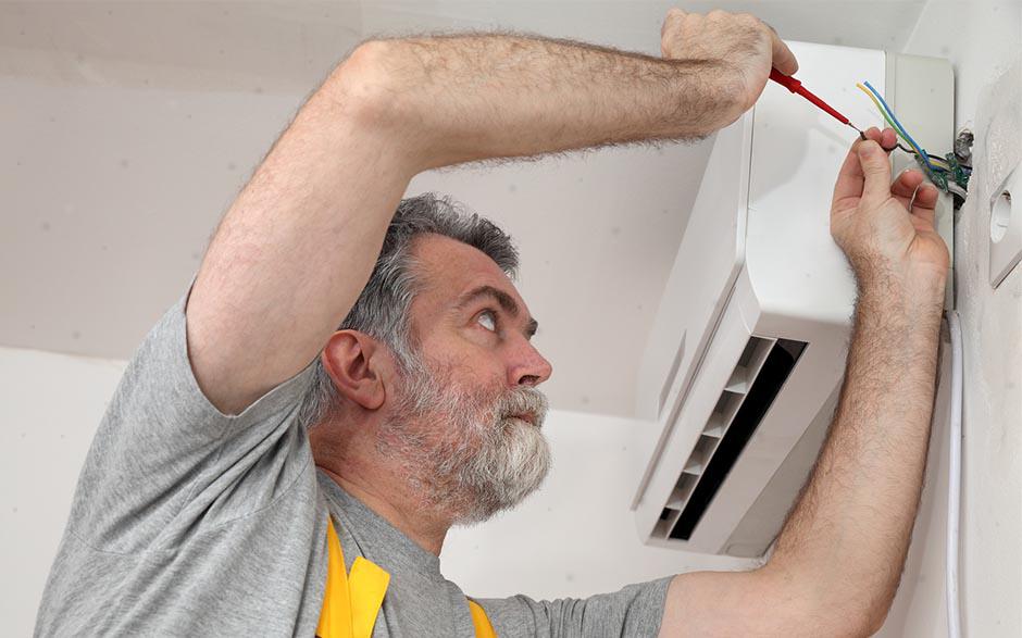 prix dépannage électrique Les Clayes-sous-Bois